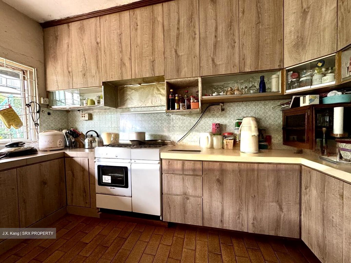 Bishan Street 24 (D20), Semi-Detached #504090141